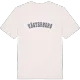Västerberg college t-shirt