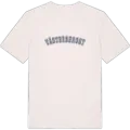 Västerberget college t-shirt