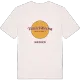 Västerbitterna cirkel t-shirt