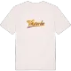Västerbo baseball t-shirt