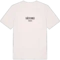 Västerbo i Sverige t-shirt