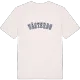 Västerbo college t-shirt
