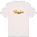 Västerboda baseball t-shirt