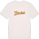 Västerboda baseball t-shirt