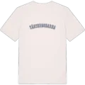 Västerbodarna college t-shirt