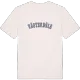 Västerböle college t-shirt
