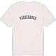 Västerborn college t-shirt