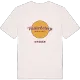 Västerbotorp cirkel t-shirt