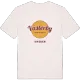 Västerby cirkel t-shirt