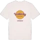 Västerby cirkel t-shirt