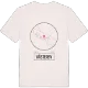 Västerby t-shirt