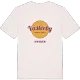 Västerby cirkel t-shirt