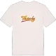 Västerby baseball t-shirt