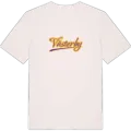 Västerby baseball t-shirt