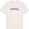 Västerbykil college t-shirt