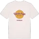 Västerbyn cirkel t-shirt