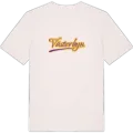 Västerbyn baseball t-shirt