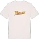 Västerdal baseball t-shirt