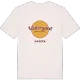 Västergård cirkel t-shirt