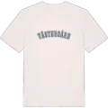 Västergård college t-shirt