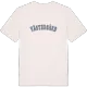 Västergård college t-shirt