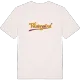 Västergård baseball t-shirt