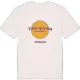 Västergården cirkel t-shirt