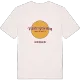 Västergården cirkel t-shirt