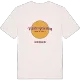 Västergården cirkel t-shirt