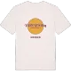 Västergården cirkel t-shirt