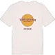 Västergården cirkel t-shirt