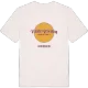 Västergården cirkel t-shirt