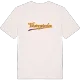 Västergården baseball t-shirt