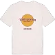 Västergården cirkel t-shirt