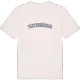 Västergården college t-shirt