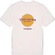 Västergården cirkel t-shirt