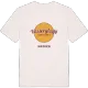 Västergissjö cirkel t-shirt