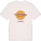 Västerhaga cirkel t-shirt