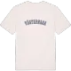 Västerhaga college t-shirt