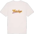 Västerhage baseball t-shirt