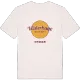 Västerhage cirkel t-shirt