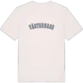 Västerhage college t-shirt