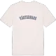 Västerhage college t-shirt