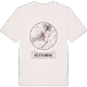 Västerhaninge t-shirt