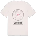 Västerhejde t-shirt