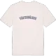 Västerhöjden college t-shirt