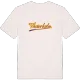 Västerholm baseball t-shirt