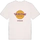Västerhult cirkel t-shirt