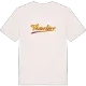 Västerkärr baseball t-shirt