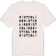 Västerkärr ordlek t-shirt